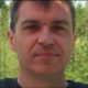 Avatar photo
