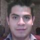 Avatar photo