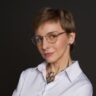 Catherine Edelveis