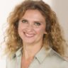 Iryna Dohndorf