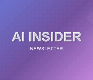 JC-AI Newsletter