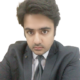 Sumith Kumar Puri
