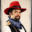 Avatar photo