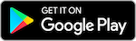 Google Play download TiltMaze