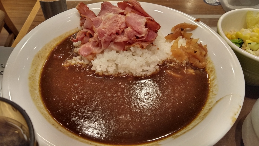 すき家 金沢文庫駅東口店 金沢文庫駅 ランチ ディナー 予約