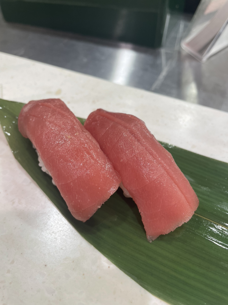 根室花まる グランデュオ蒲田店 蒲田駅 ランチ ディナー 予約