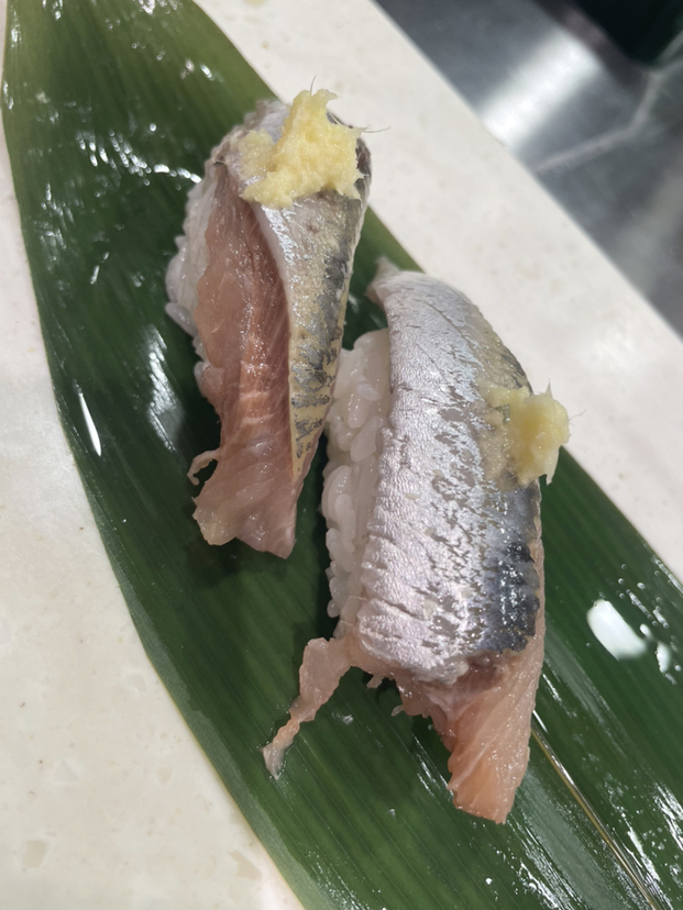 根室花まる グランデュオ蒲田店 蒲田駅 ランチ ディナー 予約