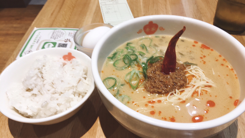 香家 高田馬場メトロピア店 高田馬場駅 ランチ ディナー 予約